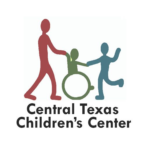Central Texas Children's Center